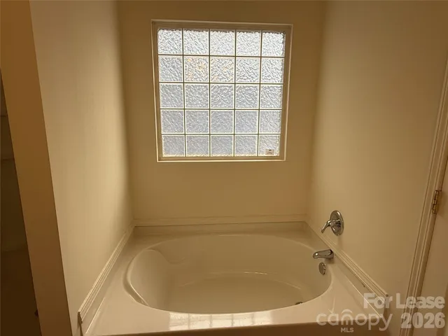 $1,899 | 4411 Canipe Drive, Charlotte, NC 28269