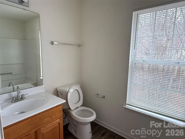 $1,899 | 4411 Canipe Drive, Charlotte, NC 28269