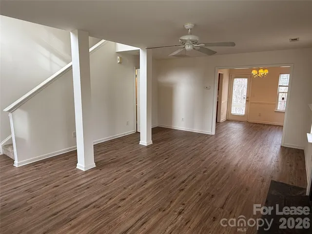 $1,899 | 4411 Canipe Drive, Charlotte, NC 28269