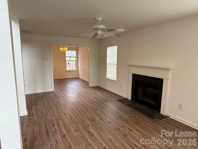 $1,899 | 4411 Canipe Drive, Charlotte, NC 28269