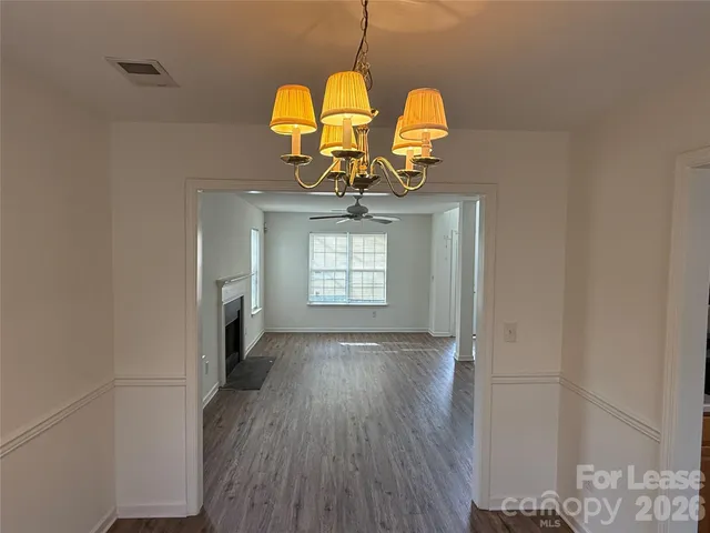 $1,899 | 4411 Canipe Drive, Charlotte, NC 28269