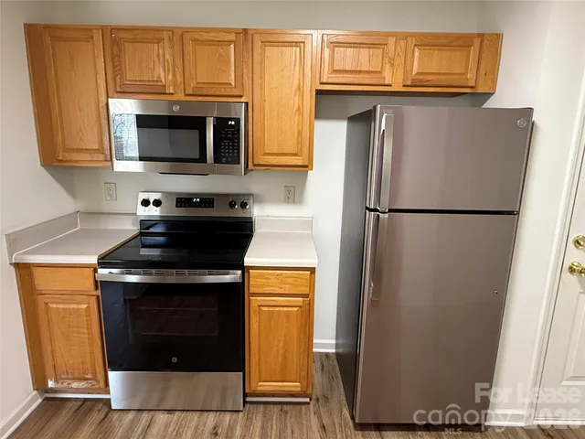 $1,899 | 4411 Canipe Drive, Charlotte, NC 28269