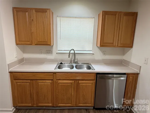 $1,899 | 4411 Canipe Drive, Charlotte, NC 28269