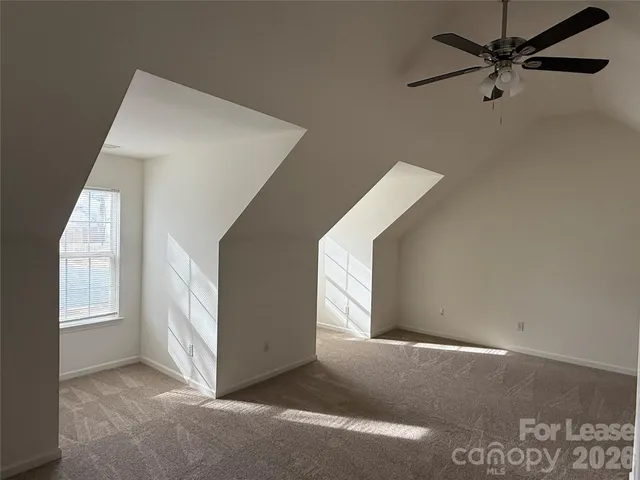 $1,899 | 4411 Canipe Drive, Charlotte, NC 28269