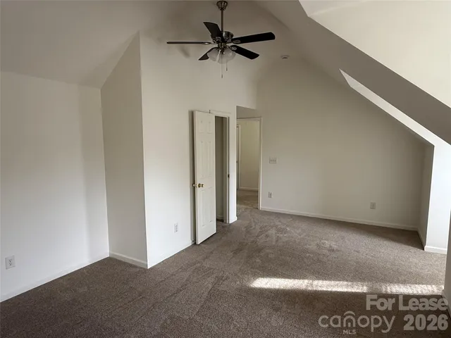 $1,899 | 4411 Canipe Drive, Charlotte, NC 28269