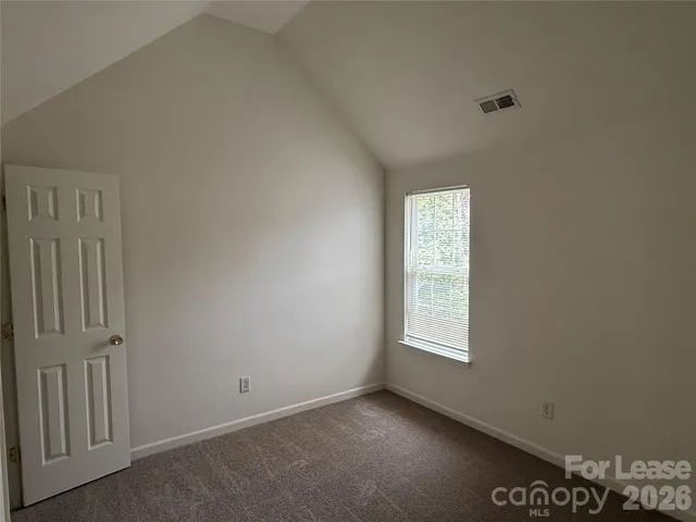 $1,899 | 4411 Canipe Drive, Charlotte, NC 28269