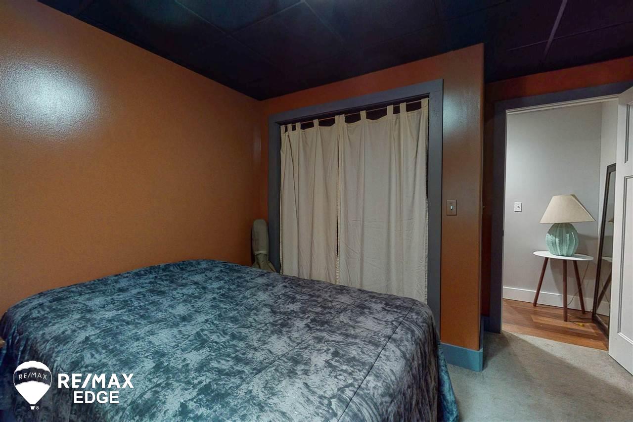 10512 Hegel Road Goodrich, MI 48438 - Photo 19 of 56 50053387-18.JPG