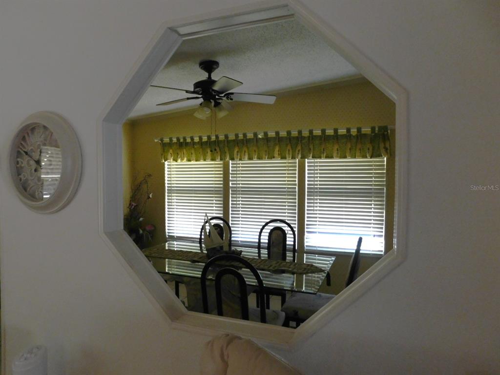 1001 Starkey Road, Unit 395 Largo, FL 33771 - Photo 11 of 56