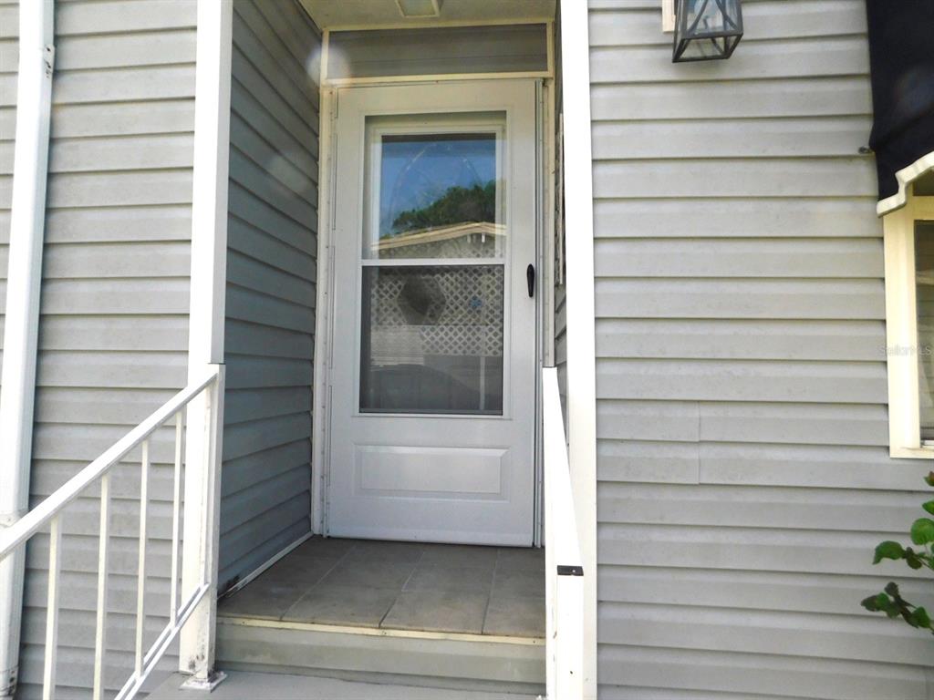 1001 Starkey Road, Unit 395 Largo, FL 33771 - Photo 12 of 56