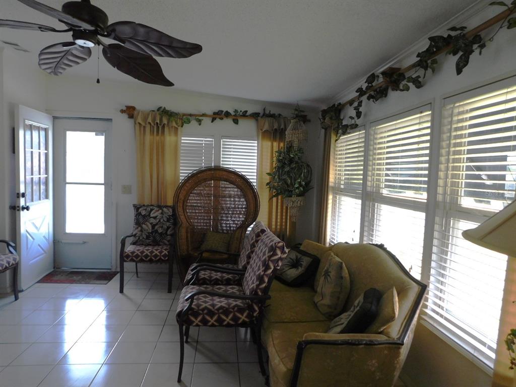 1001 Starkey Road, Unit 395 Largo, FL 33771 - Photo 13 of 56