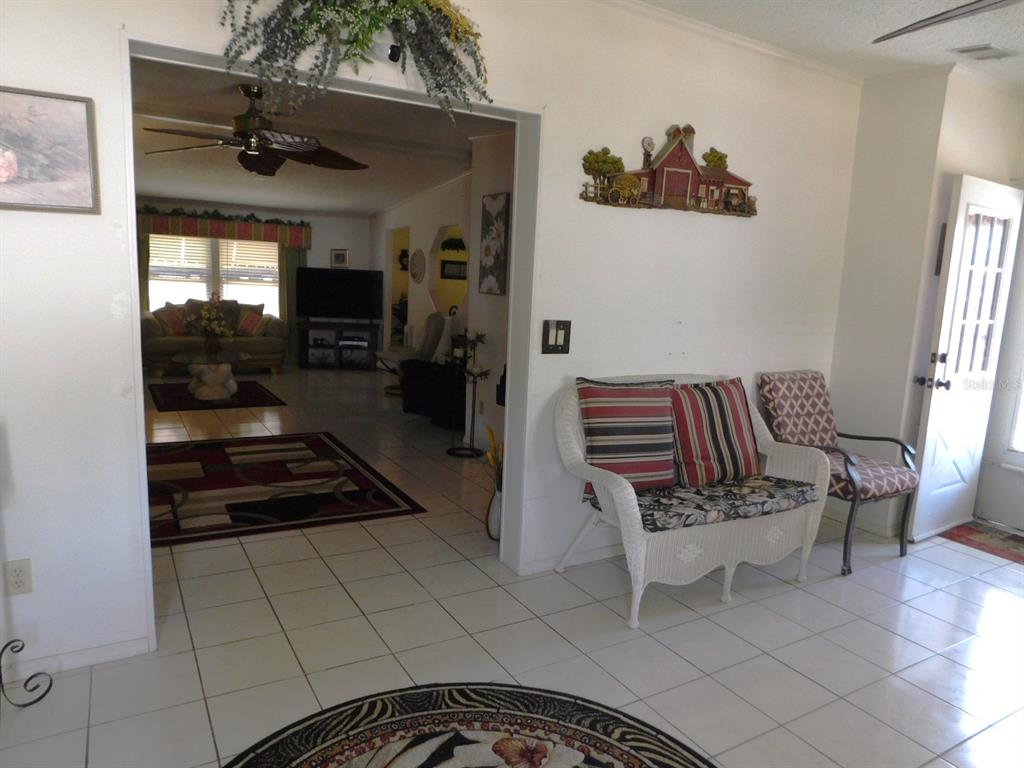 1001 Starkey Road, Unit 395 Largo, FL 33771 - Photo 14 of 56