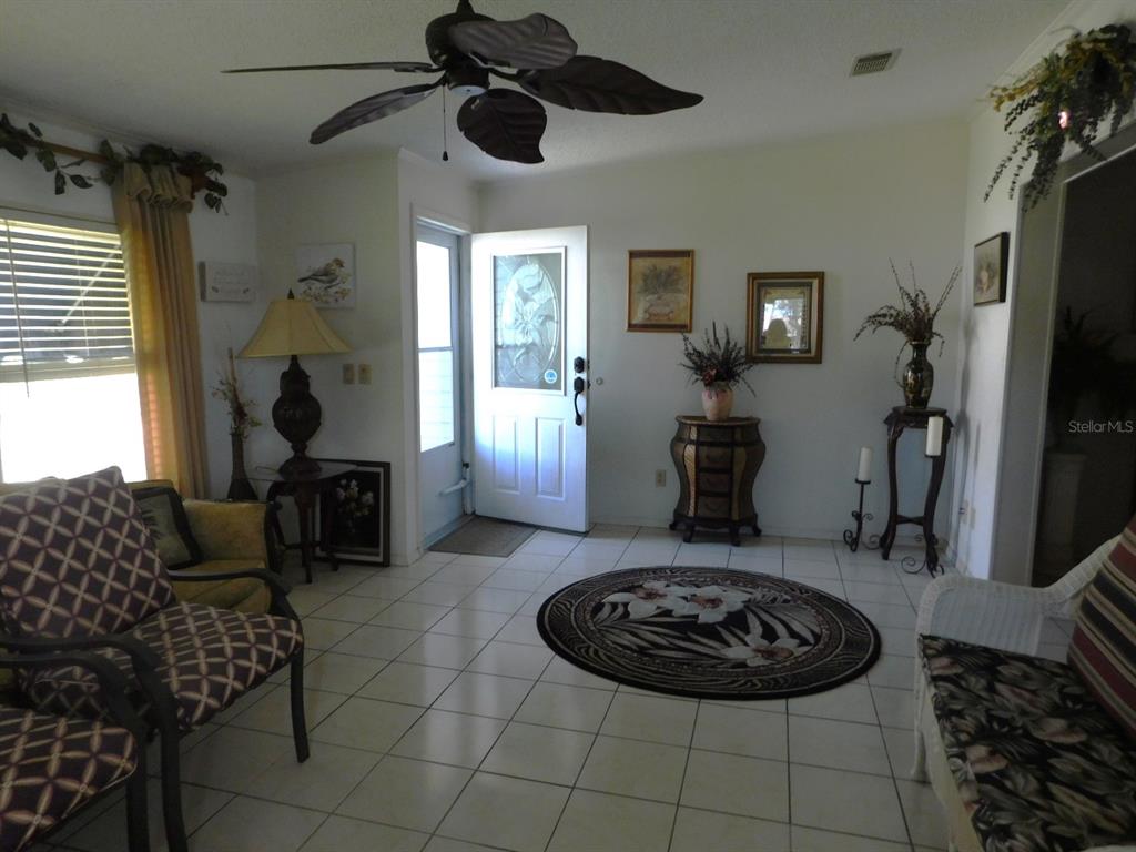 1001 Starkey Road, Unit 395 Largo, FL 33771 - Photo 15 of 56