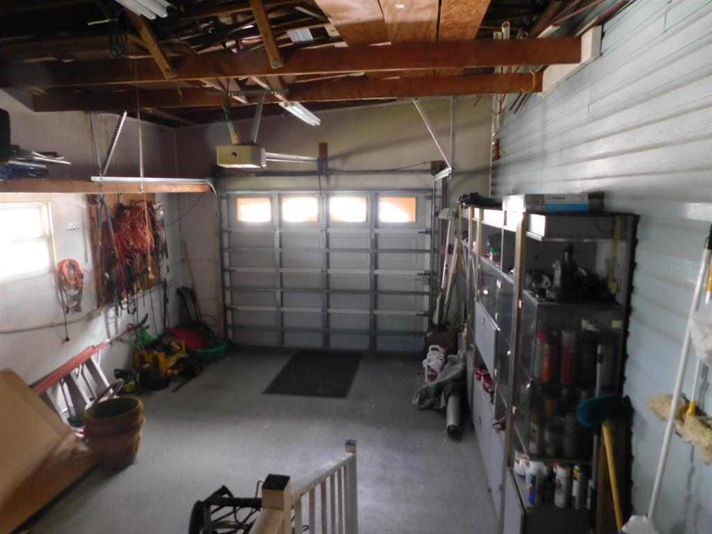 1001 Starkey Road, Unit 395 Largo, FL 33771 - Photo 16 of 56