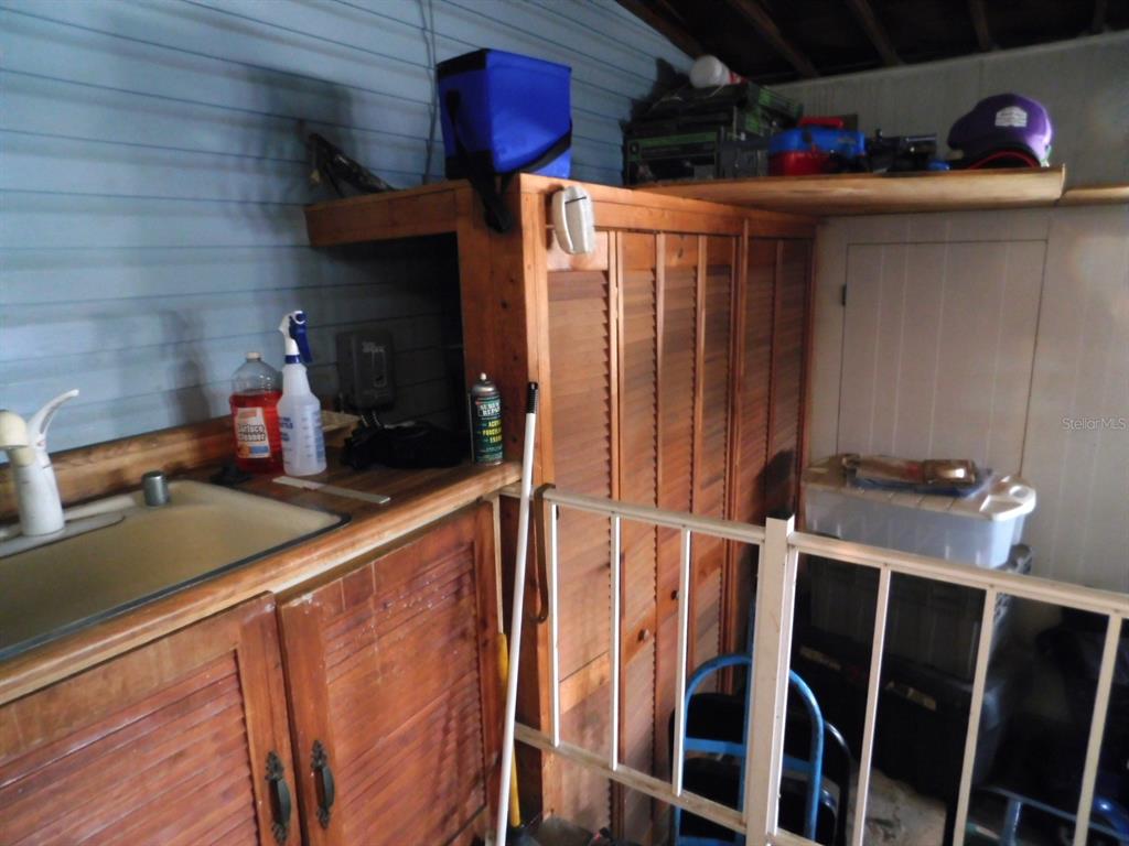 1001 Starkey Road, Unit 395 Largo, FL 33771 - Photo 17 of 56