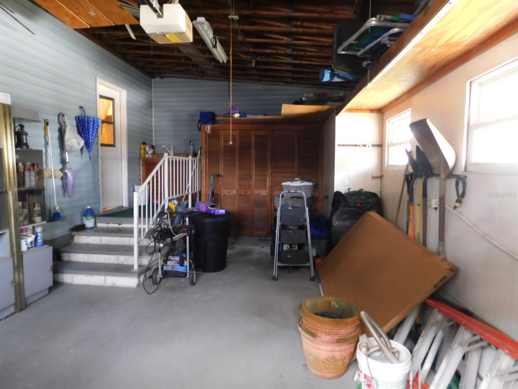 1001 Starkey Road, Unit 395 Largo, FL 33771 - Photo 18 of 56