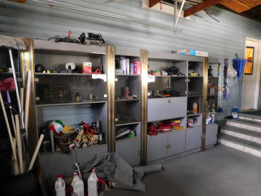 1001 Starkey Road, Unit 395 Largo, FL 33771 - Photo 19 of 56