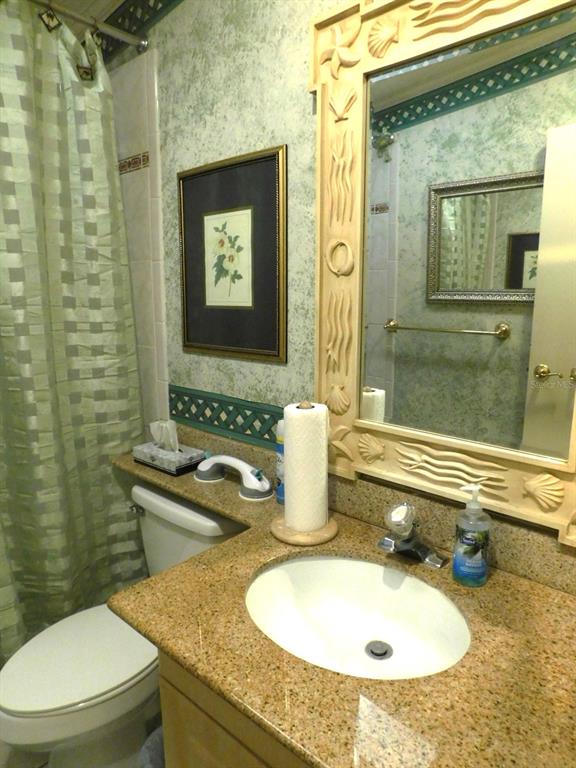 1001 Starkey Road, Unit 395 Largo, FL 33771 - Photo 21 of 56