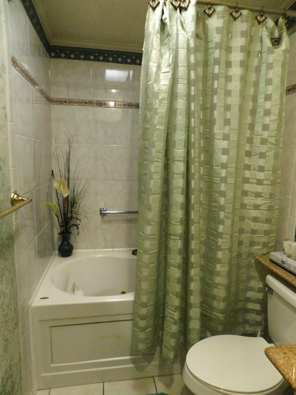 1001 Starkey Road, Unit 395 Largo, FL 33771 - Photo 22 of 56