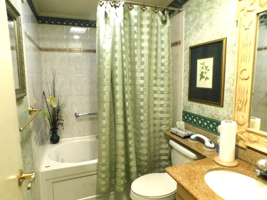 1001 Starkey Road, Unit 395 Largo, FL 33771 - Photo 23 of 56