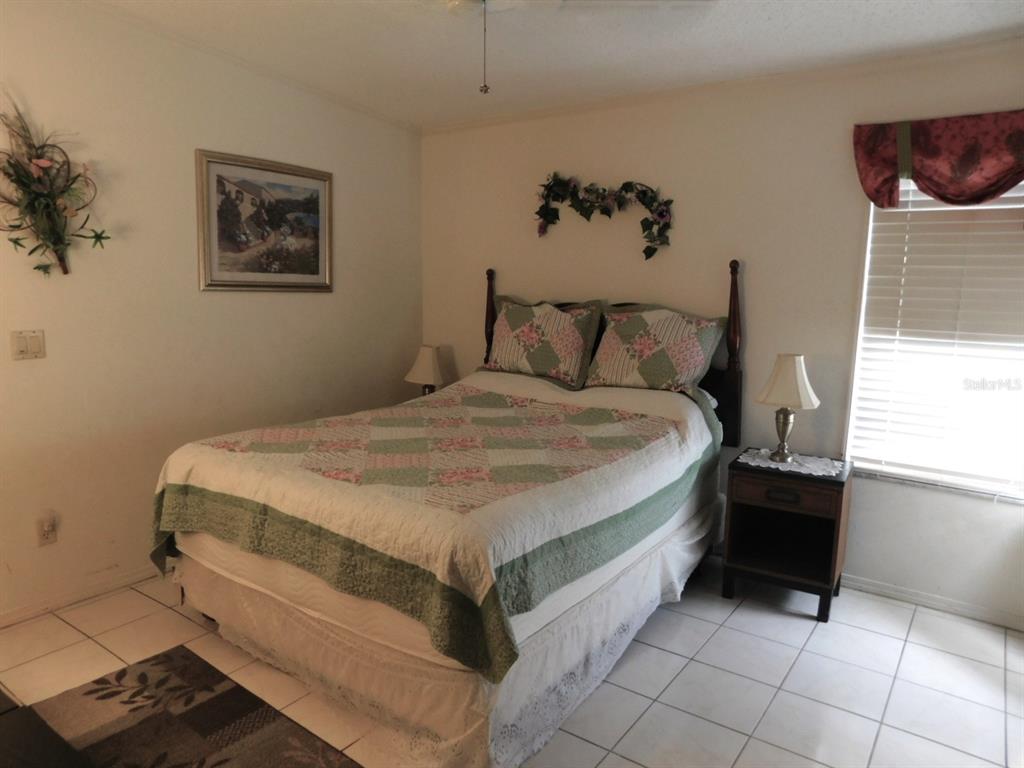 1001 Starkey Road, Unit 395 Largo, FL 33771 - Photo 24 of 56