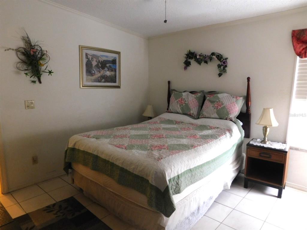 1001 Starkey Road, Unit 395 Largo, FL 33771 - Photo 25 of 56