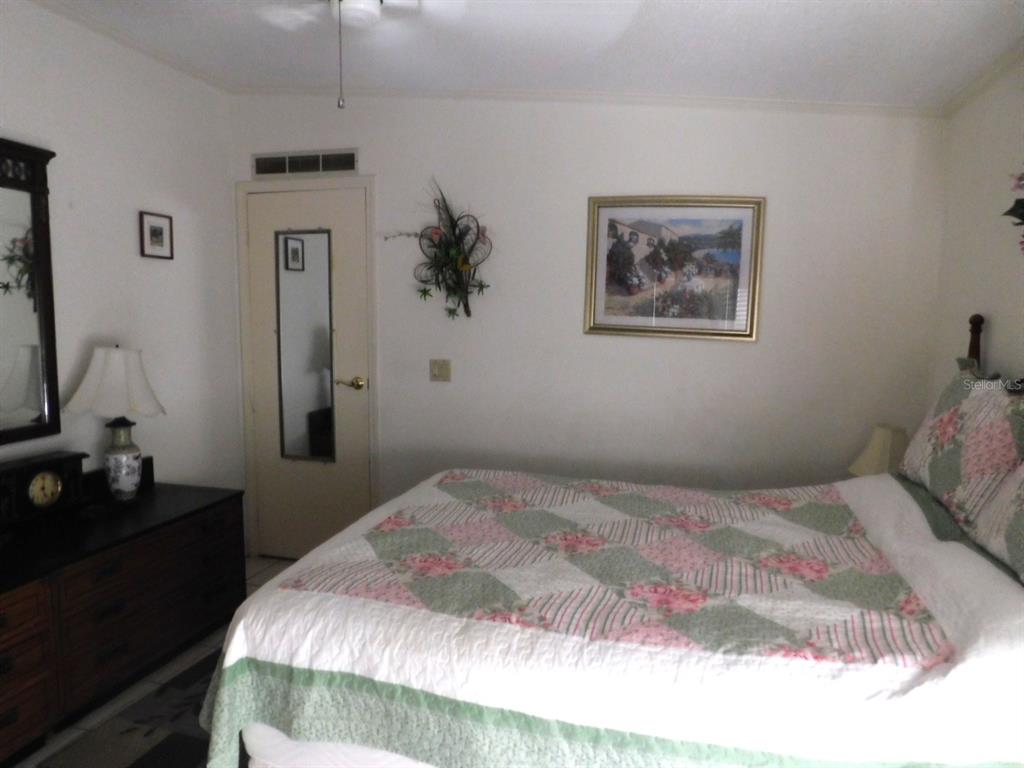 1001 Starkey Road, Unit 395 Largo, FL 33771 - Photo 26 of 56