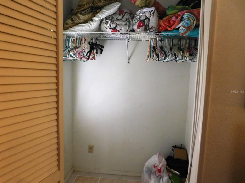 1001 Starkey Road, Unit 395 Largo, FL 33771 - Photo 27 of 56