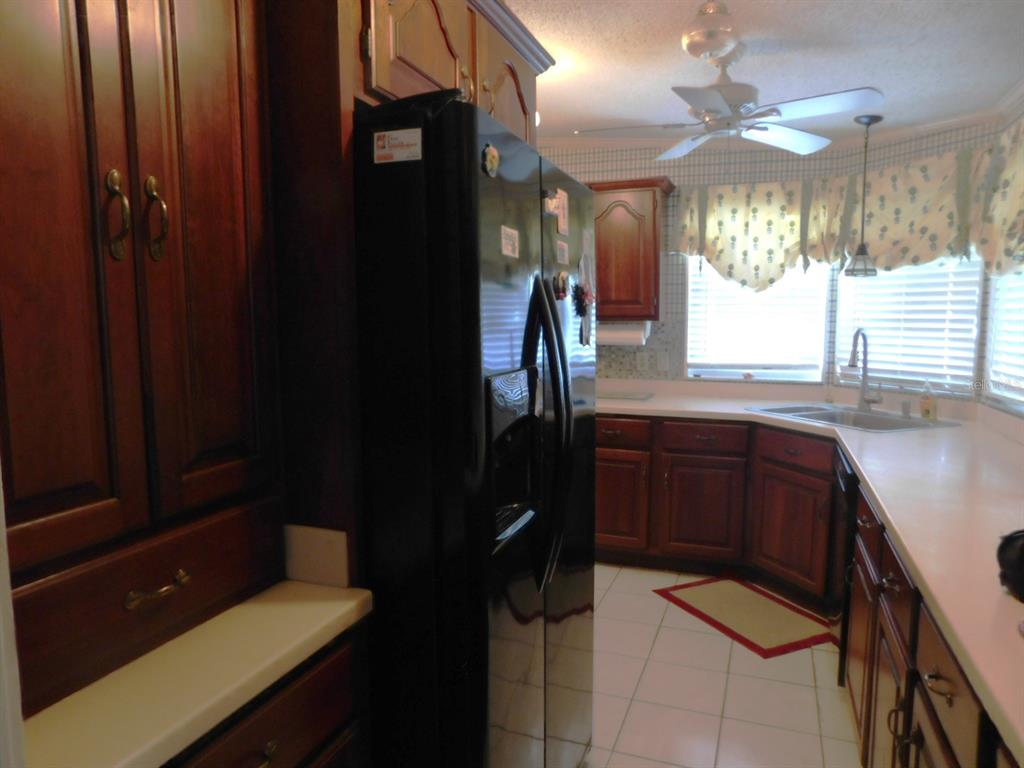 1001 Starkey Road, Unit 395 Largo, FL 33771 - Photo 28 of 56