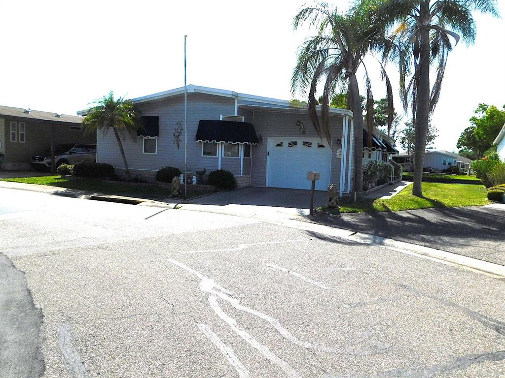 1001 Starkey Road, Unit 395 Largo, FL 33771 - Photo 3 of 56