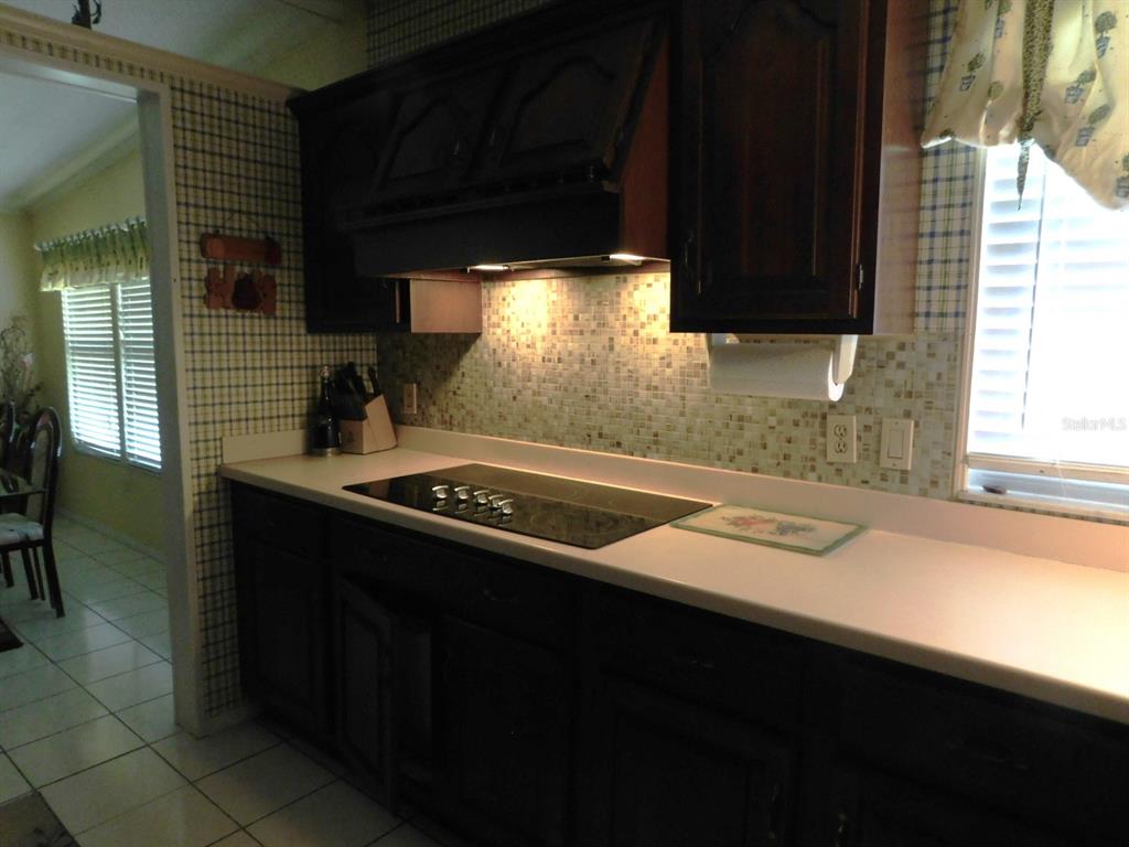 1001 Starkey Road, Unit 395 Largo, FL 33771 - Photo 31 of 56