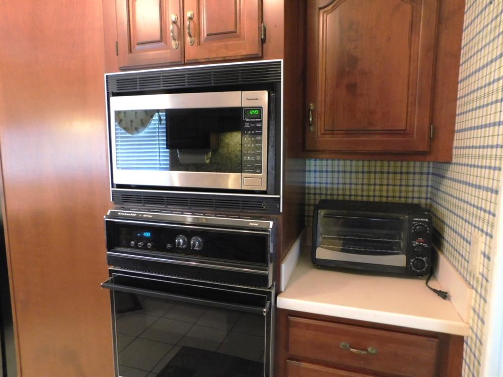 1001 Starkey Road, Unit 395 Largo, FL 33771 - Photo 32 of 56