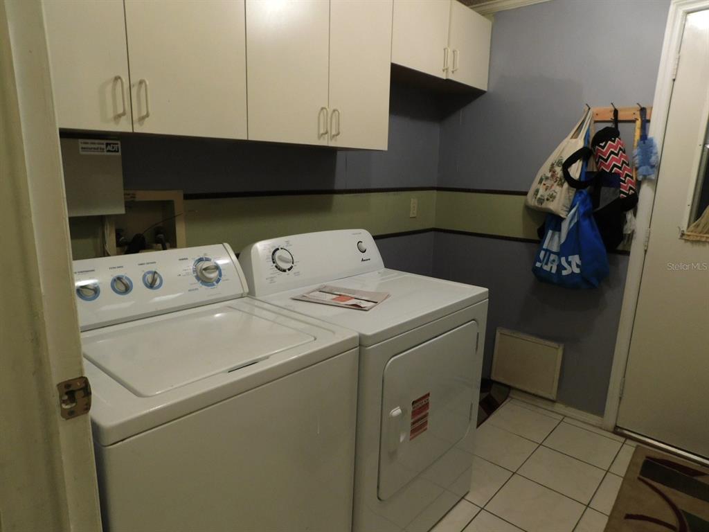 1001 Starkey Road, Unit 395 Largo, FL 33771 - Photo 34 of 56