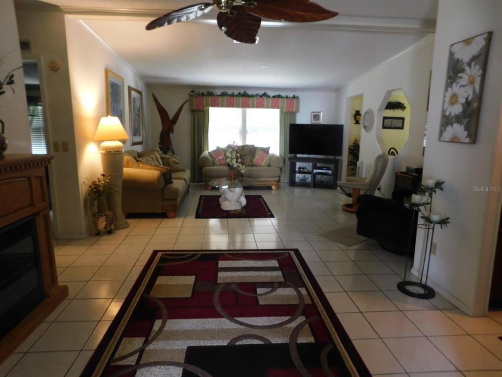 1001 Starkey Road, Unit 395 Largo, FL 33771 - Photo 36 of 56