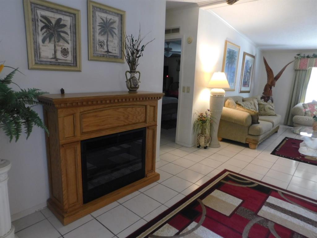 1001 Starkey Road, Unit 395 Largo, FL 33771 - Photo 38 of 56