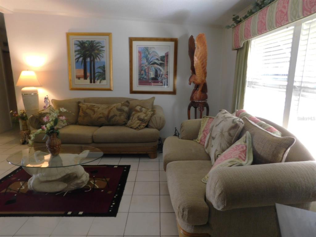 1001 Starkey Road, Unit 395 Largo, FL 33771 - Photo 39 of 56