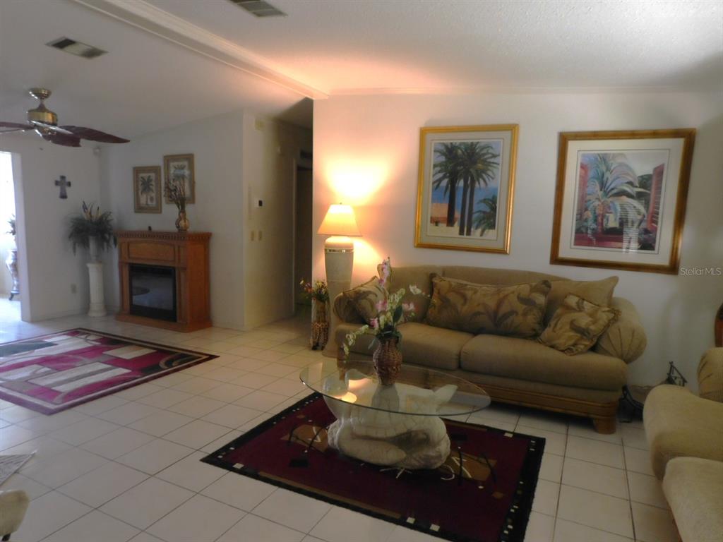 1001 Starkey Road, Unit 395 Largo, FL 33771 - Photo 40 of 56