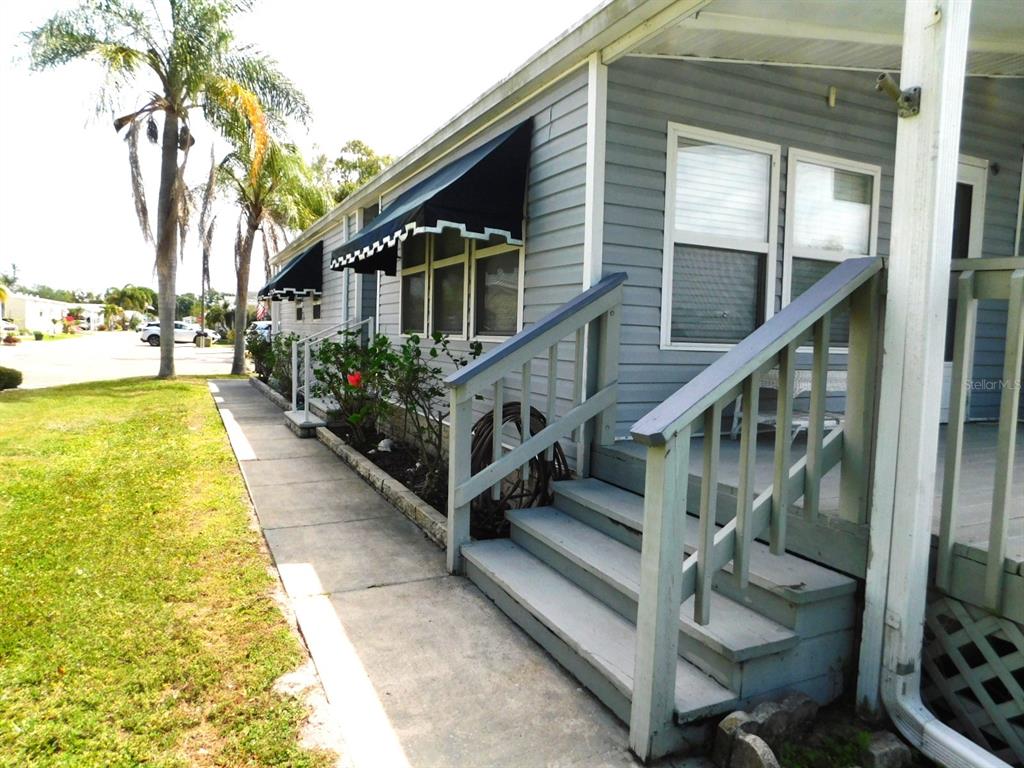 1001 Starkey Road, Unit 395 Largo, FL 33771 - Photo 4 of 56