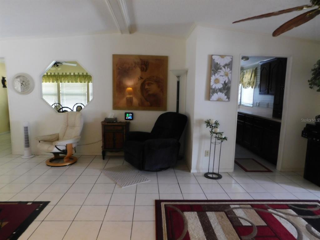 1001 Starkey Road, Unit 395 Largo, FL 33771 - Photo 41 of 56