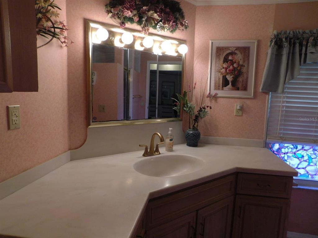 1001 Starkey Road, Unit 395 Largo, FL 33771 - Photo 42 of 56