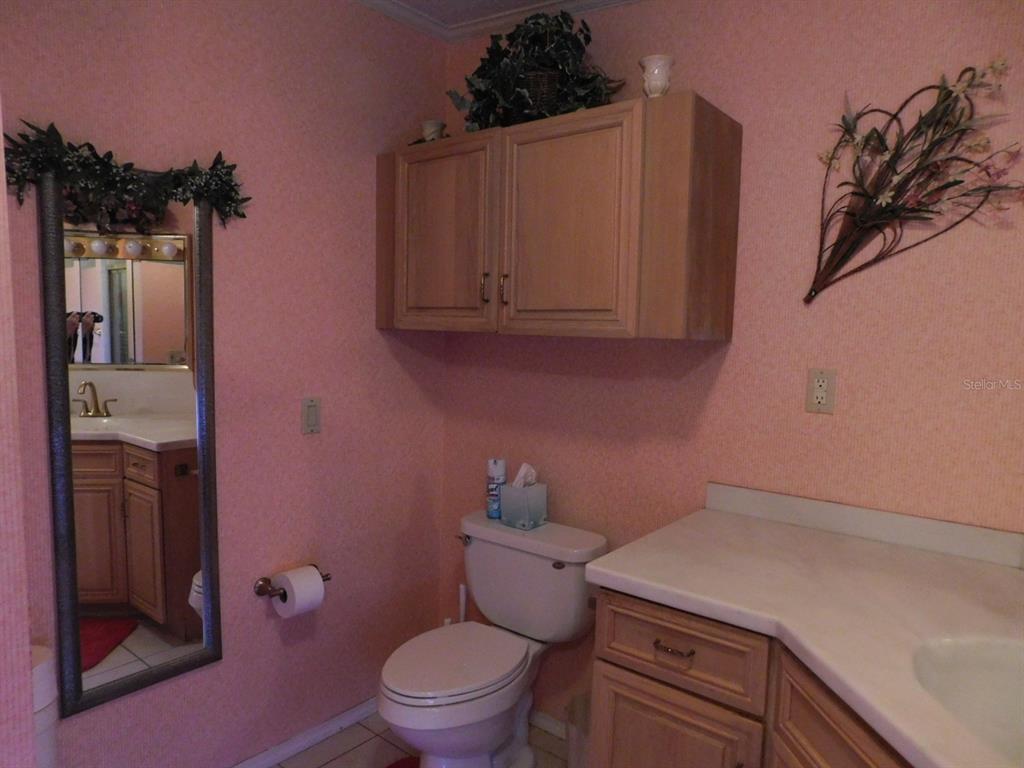 1001 Starkey Road, Unit 395 Largo, FL 33771 - Photo 43 of 56