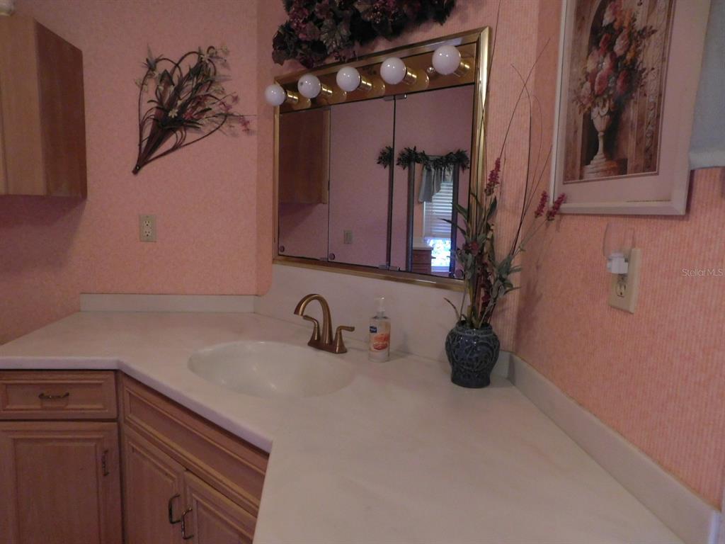 1001 Starkey Road, Unit 395 Largo, FL 33771 - Photo 44 of 56