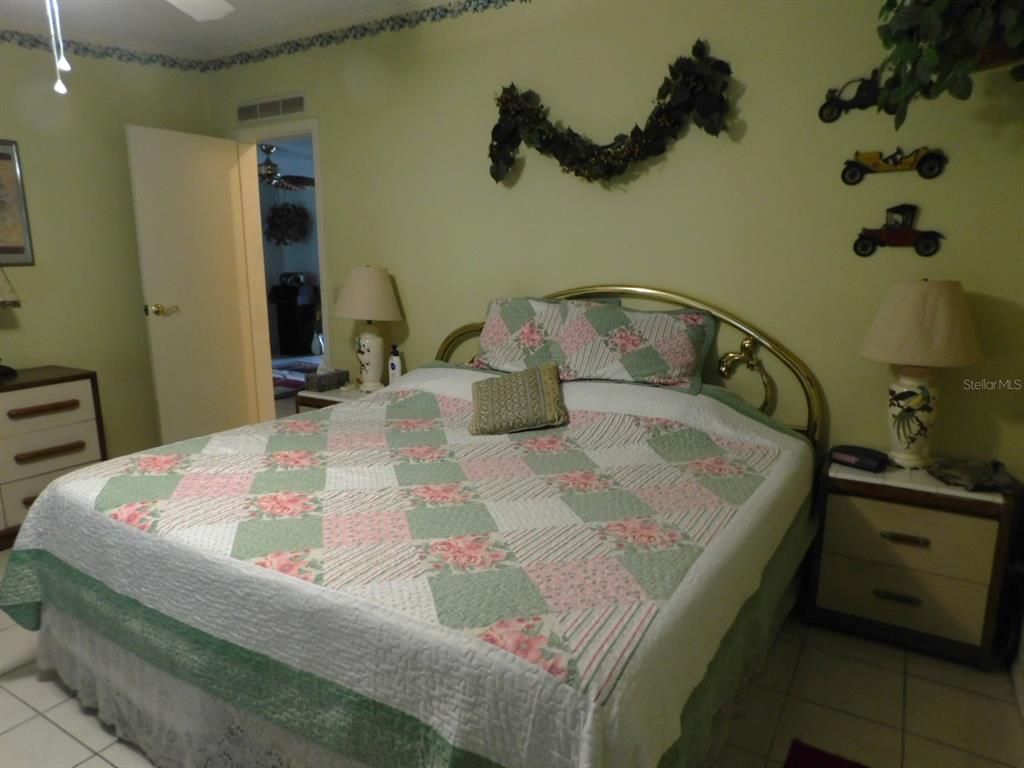 1001 Starkey Road, Unit 395 Largo, FL 33771 - Photo 47 of 56