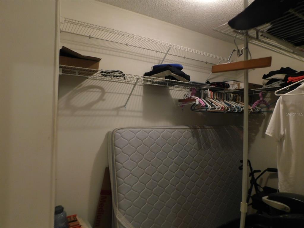 1001 Starkey Road, Unit 395 Largo, FL 33771 - Photo 48 of 56