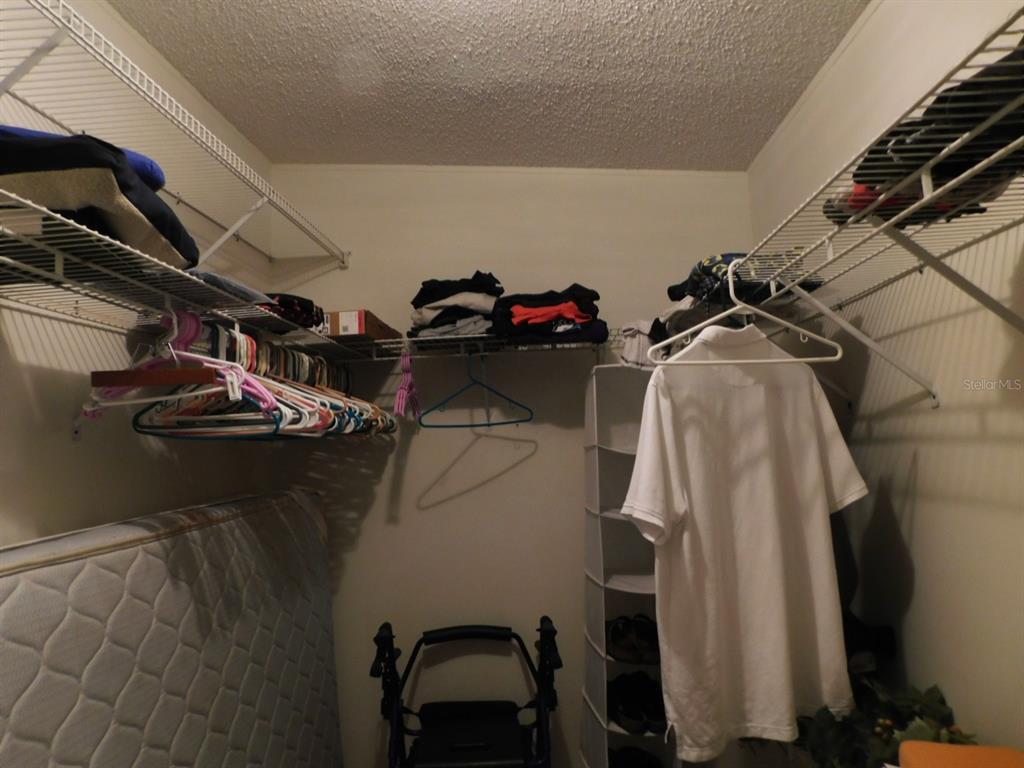 1001 Starkey Road, Unit 395 Largo, FL 33771 - Photo 49 of 56