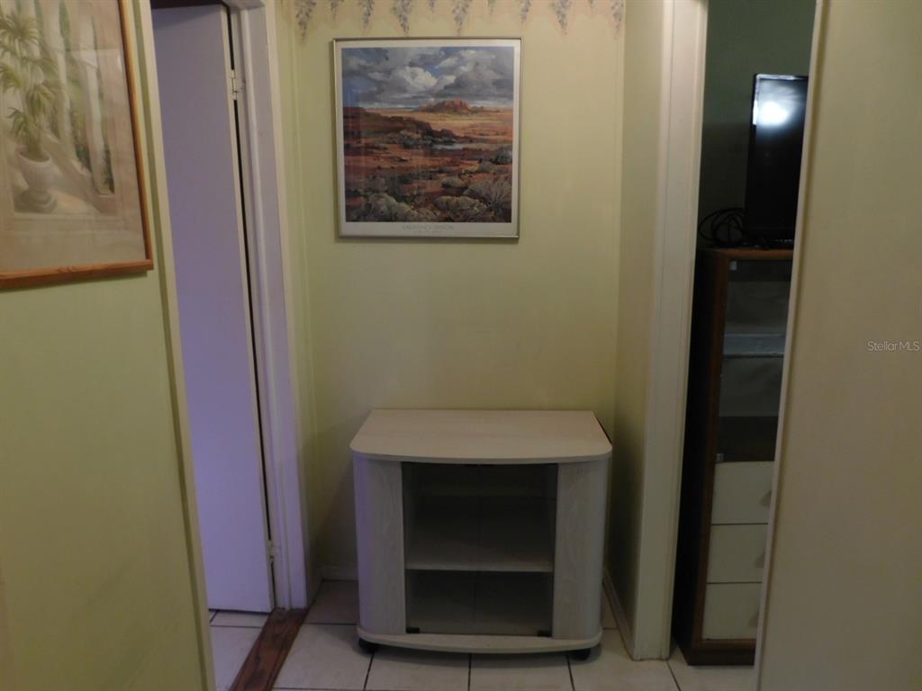 1001 Starkey Road, Unit 395 Largo, FL 33771 - Photo 50 of 56