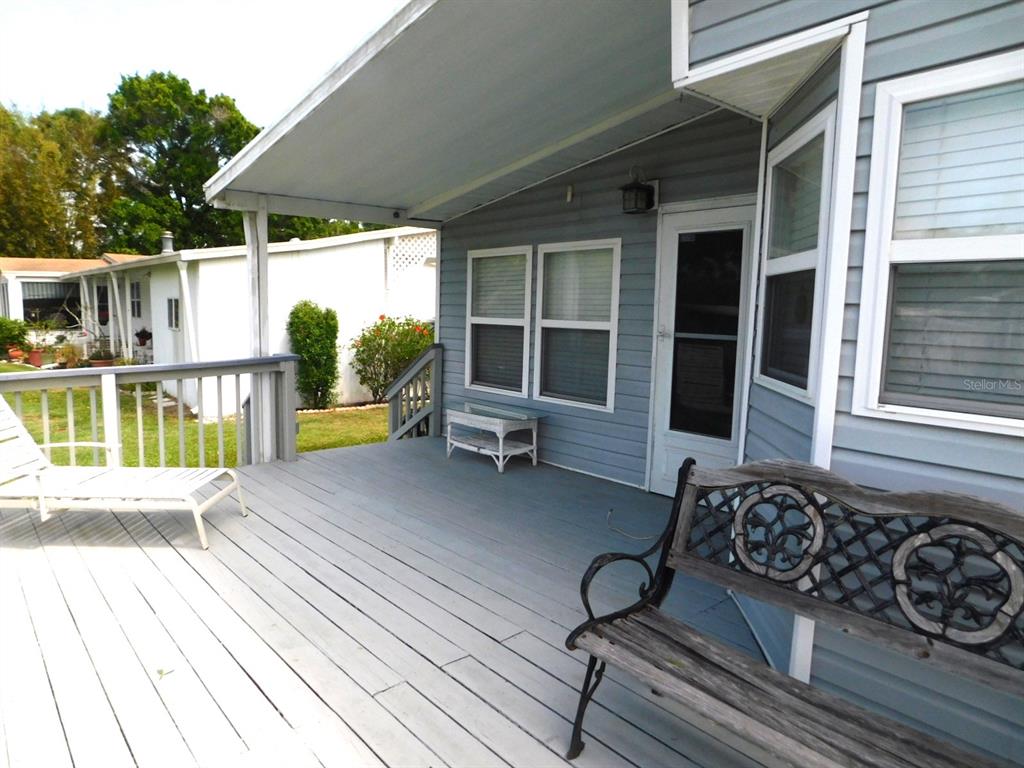 1001 Starkey Road, Unit 395 Largo, FL 33771 - Photo 5 of 56