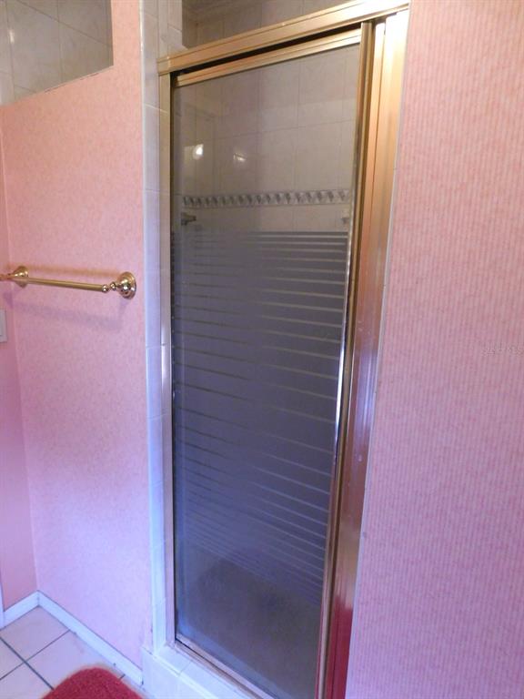 1001 Starkey Road, Unit 395 Largo, FL 33771 - Photo 51 of 56