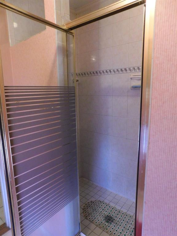 1001 Starkey Road, Unit 395 Largo, FL 33771 - Photo 52 of 56