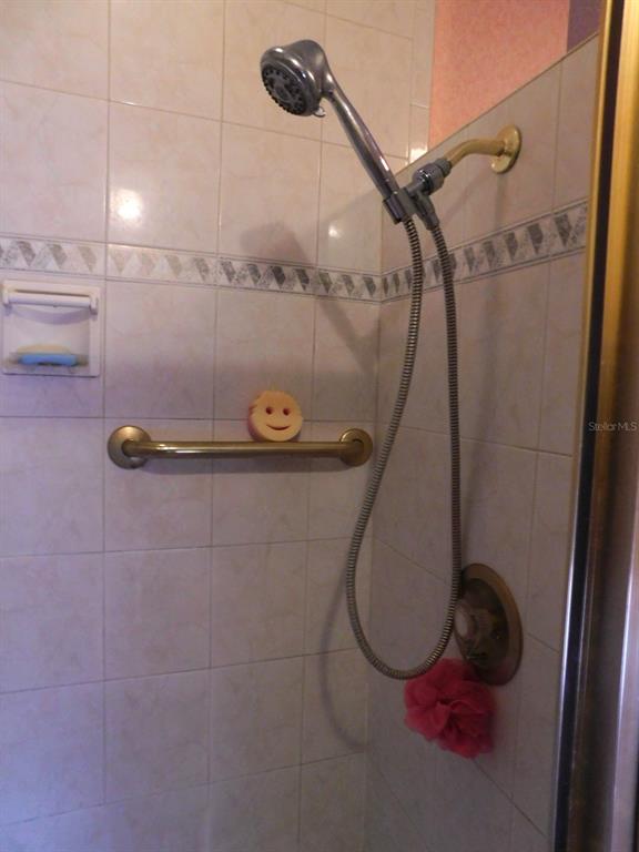 1001 Starkey Road, Unit 395 Largo, FL 33771 - Photo 53 of 56