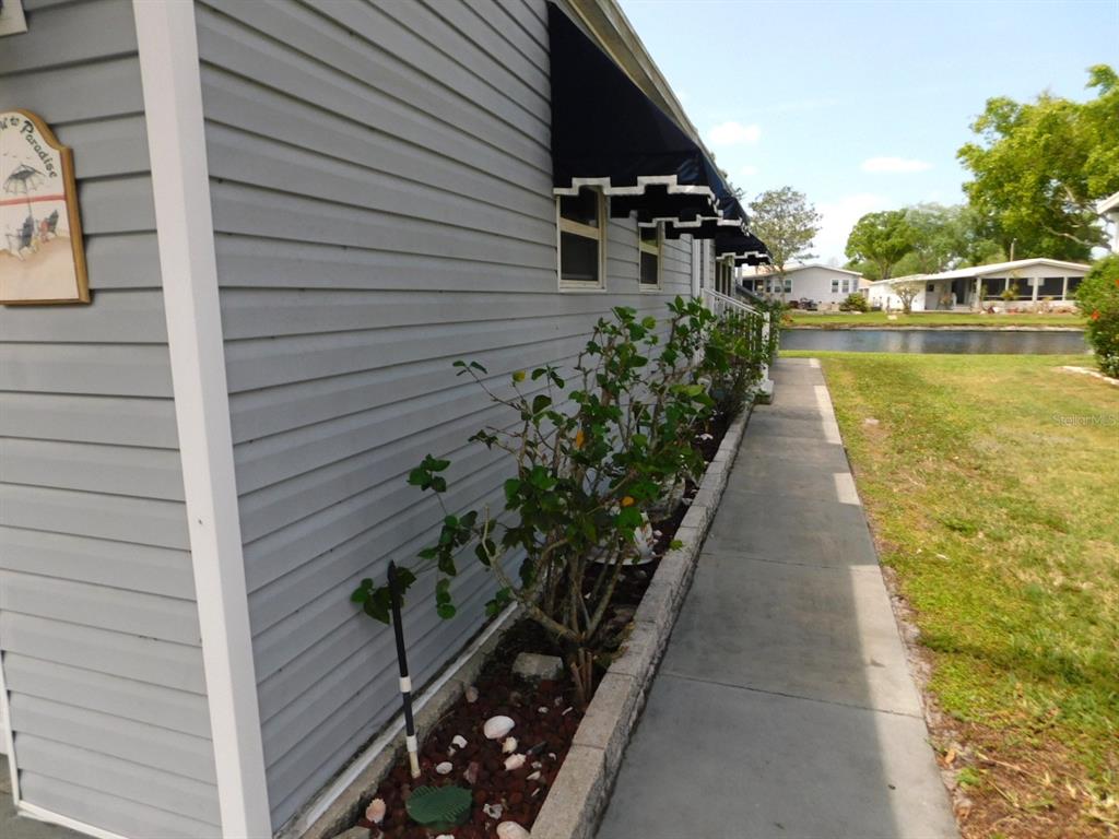 1001 Starkey Road, Unit 395 Largo, FL 33771 - Photo 54 of 56